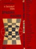 O šachový trún Spasskij Fišer  ,  V.Hort
