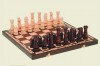 Obrázok 4 Šachy  Zámocké malé