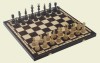 Obrázok 4 Šachy  Indické veľké