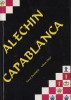 Alechin - Capablanka