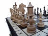 Obrázok 2 Šachy Staropolské