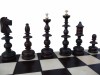 Obrázok 4 Šachy Staropolské