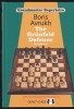 Grandmaster Repertoire The Grunfeld Defence I. diel