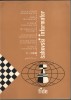 Šachovski Informator Fide 39/1985