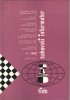 Šachovski Informator Fide 45/1988