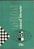 Šachovski Informator Fide 47/1989