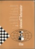 Šachovski Informator Fide  49/1990