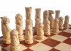 Obrázok 3 Šachy Zámocké