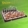 Šachy Staropolské