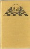 Šachy - Hra Královská