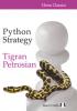 Python Strategy /Tigran Petrosian/