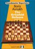 Grandmaster Repertoire 9 - The Grunfeld Defence Volume Two (hardcover)  by Boris Avrukh - Hardback