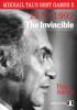 Mikhail Tal's Best Games 3 - The Invincible by Tibor Karolyi