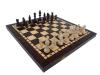 BACKGAMMON+Šachy+Dáma velký