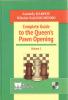 Complete to the Queen´s Pawn Opening Volume 1