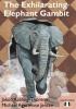 The Exhilarating Elephant Gambit by Michael Agermose Jensen and Jakob Aabling-Thomsen /Hardcower/