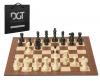 Elektronické šachy Smart Board II. gen s plastovými figúrami