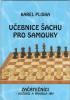 Učebnice Šachu pro Samouky