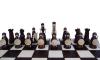Obrázok 5 Šachy MAGNAT