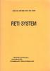 Reti-System