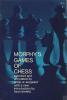 Morphy´s Games of Chess