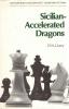 Sicilian-Accelerated Dragons