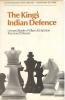 The King´s Indian Defence