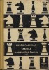 Taktika moderního šachu / 1.diel /  / L.Pachman