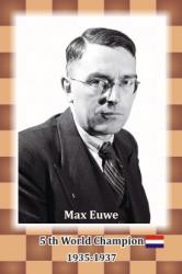 Max Euwe 5
