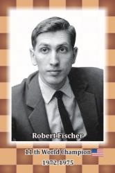 Robert Fischer 11