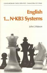 English 1...N-KB3 Systems