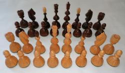Šachy Turecké